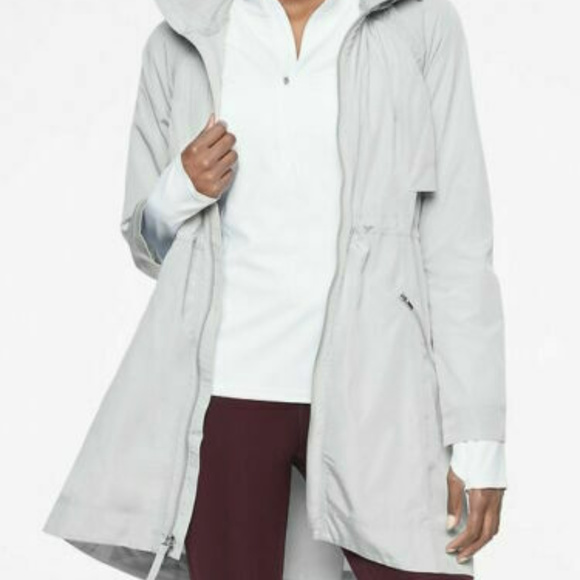 regatta winter trousers